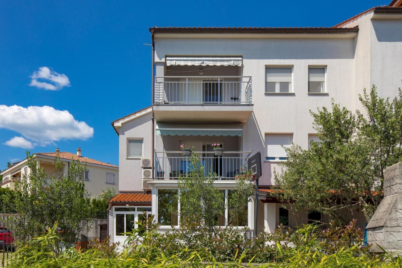 Skyriver Rijeka Exterior photo