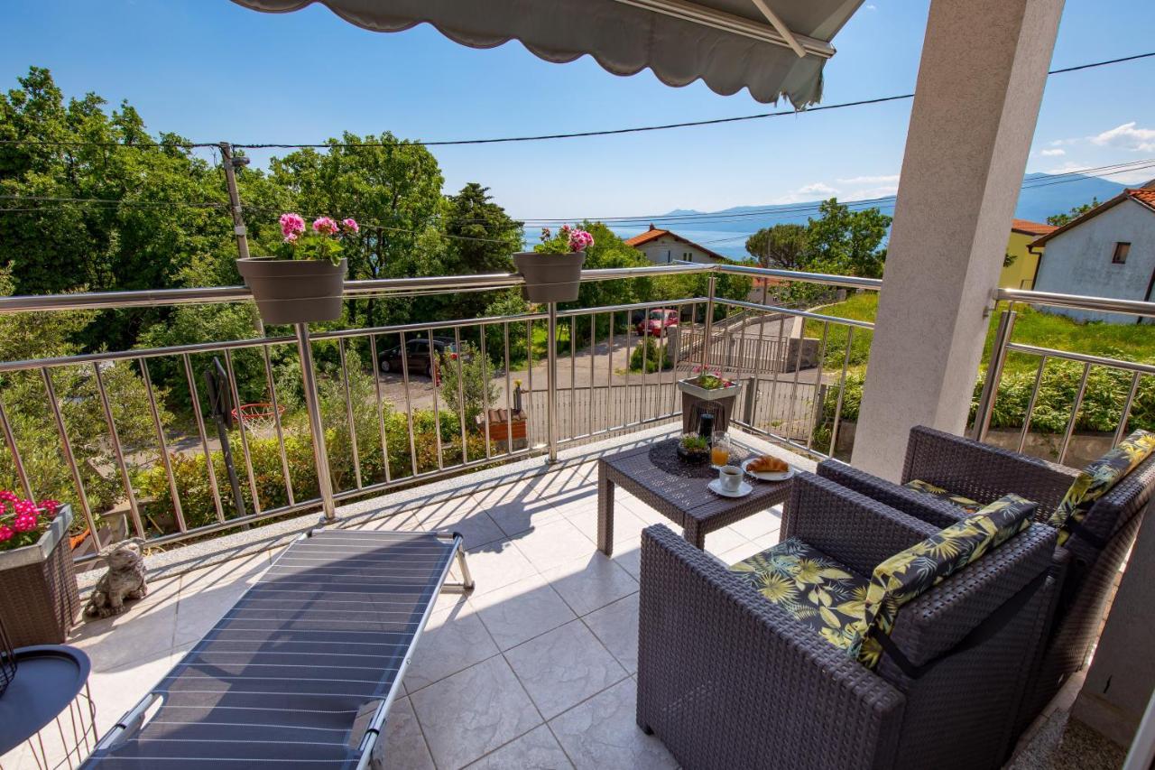 Skyriver Rijeka Exterior photo
